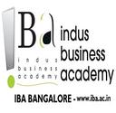 Indus Business Academy