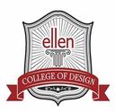 Ellen College of Design