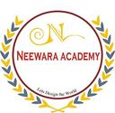 Neewara Academy of Design