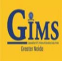 GNIOT Institute of Management Studies