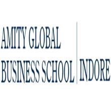 Amity Global Business School Indore