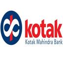 Kotak Mahindra Bank