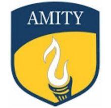 Amity Global Business School (AGBS), Chennai