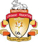 Lingaraj College