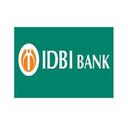 IDBI Bank