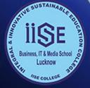 Integral and Innovative Sustainable Education College