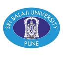 Sri Balaji University Pune