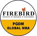 Firebird Institute of Research in Management (FIRM)