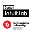 Ecole Intuit Lab, Kolkata, Techno India University