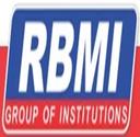 RBMI Greater Noida