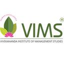 Vivekananda Institute of Management Studies