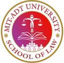 MIT School of Law