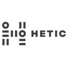 Hetic