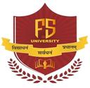 FS University