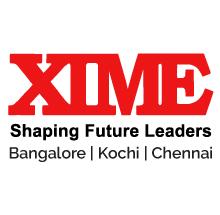 XIME Bangalore