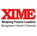 XIME Chennai