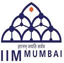 IIM Mumbai (NITIE)