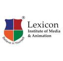 Lexicon Institute of Media and Animation