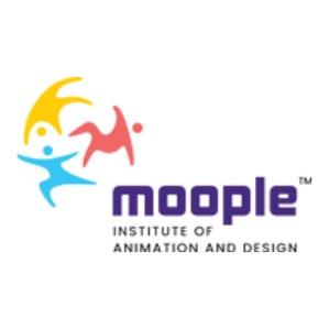 Moople Institute of Animation and Design