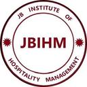 JBIHM