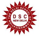 The Delhi School of Communication (DSC)