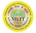 Maharishi University of Information Technology Lucknow