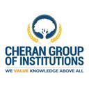 Cheran College for Women