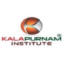 Kalapurnam Institute