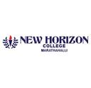 New Horizon College Marathahalli