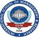 ISMR Pune