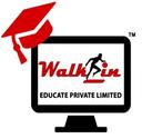 Walk in Educate, Mulund