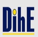 Delhi Institute of Higher Education (DIHE)