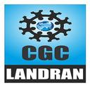 CGC Landran