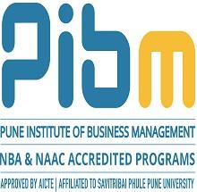 PIBM Pune