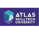 Atlas SkillTech University, School of Management and Entrepreneurship