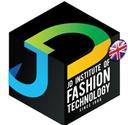 JD Institute of Fashion Technology Kochi