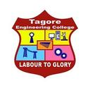 Tagore Engineering College