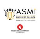 ASMI Business School- Techno India University