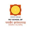 MIT School of Vedic Sciences, MIT-ADT University