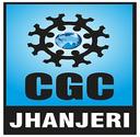 CGC Jhanjeri