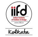 Indian Institute of Fashion and Design (IIFD), Kolkata