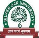 Silver Oak Institute of Management (SOIM)