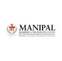 Manipal Centre for Humanities, Manipal Academy of Higher Education