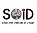 Silver Oak Institute of Design