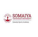 Somaiya Sports Academy