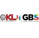 KLH Global Business School, KL Deemed to be University