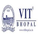 VIT Bhopal