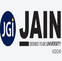 Jain Deemed-to-be University, Kochi