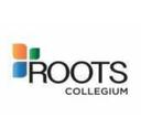 Roots Collegium