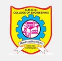 Sanjivani College of Engineering